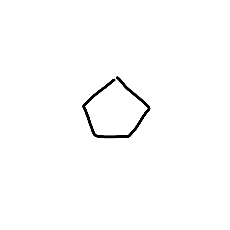   :   스케치판 ,sketchpan