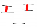 콜록콜록 .. : 콜록콜록 콜록콜록 콜록콜록 콜록콜록 콜록콜록 콜록콜록 콜록콜록 콜록콜록 콜록콜록 콜록콜록 콜록콜록 콜록콜록 콜록콜록 스케치판 ,sketchpan