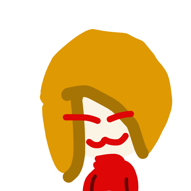 내자캐 : 내자캐 스케치판 ,sketchpan
