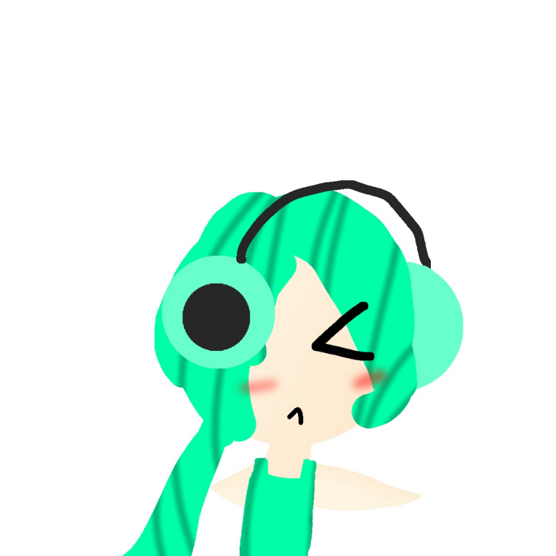   :   스케치판 ,sketchpan