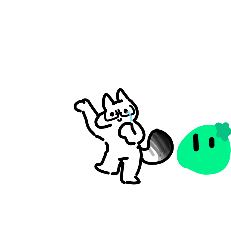   :   스케치판 ,sketchpan