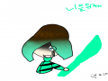 아구취들 : 아구취들 스케치판 ,sketchpan