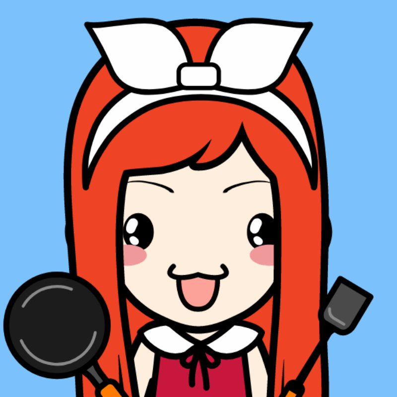 이언니는귀.. : 이언니는귀요미 스케치판 ,sketchpan