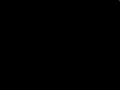 스크레치 : 스크레치 스케치판 ,sketchpan