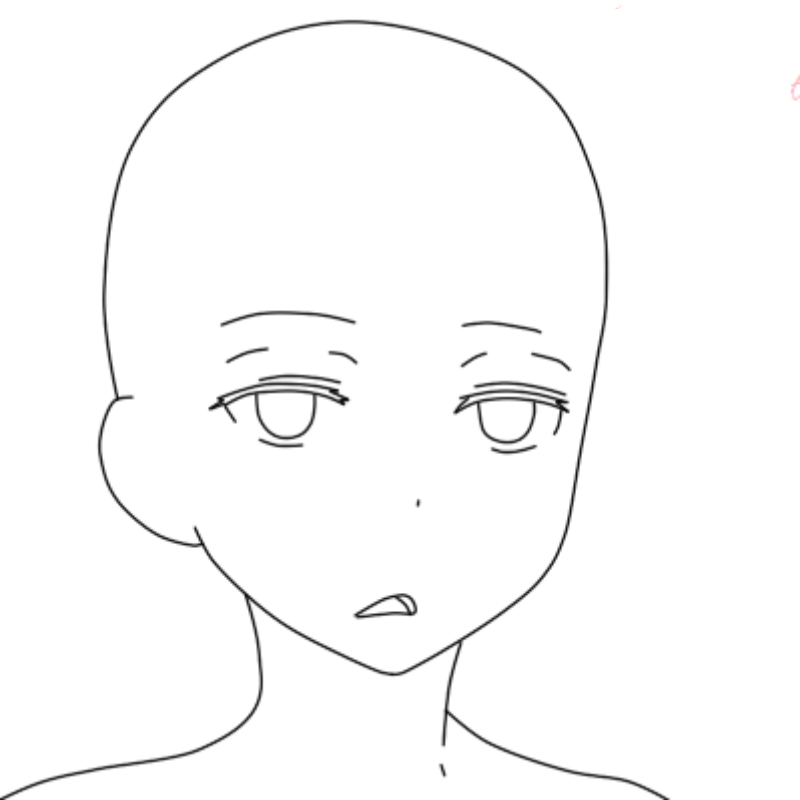 이어그러주.. : 이어그러주세요!!! 스케치판 ,sketchpan