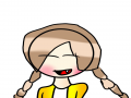 수램씨님리.. : 수램씨님리퀘왔어요 스케치판 ,sketchpan