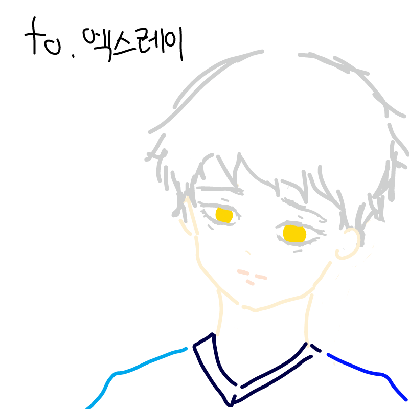 헉감사합니.. : 헉감사합니다 스케치판 ,sketchpan
