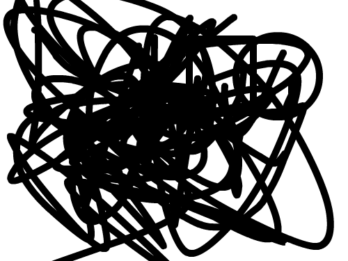 vxcgdr : weszres 스케치판 ,sketchpan