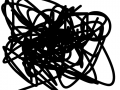 vxcgdr : weszres 스케치판 ,sketchpan
