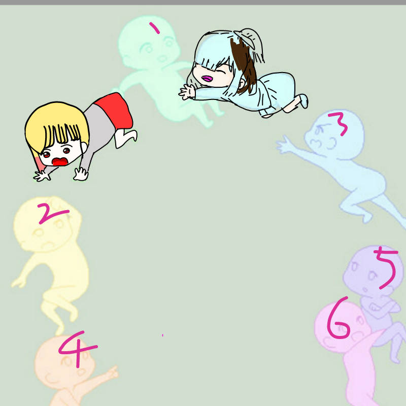 하는 중 : 하는 중 스케치판 ,sketchpan