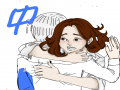 흐음. : 흐음. 스케치판 ,sketchpan