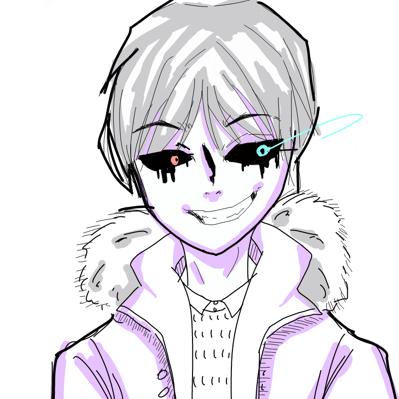 :D : :D 스케치판 ,sketchpan