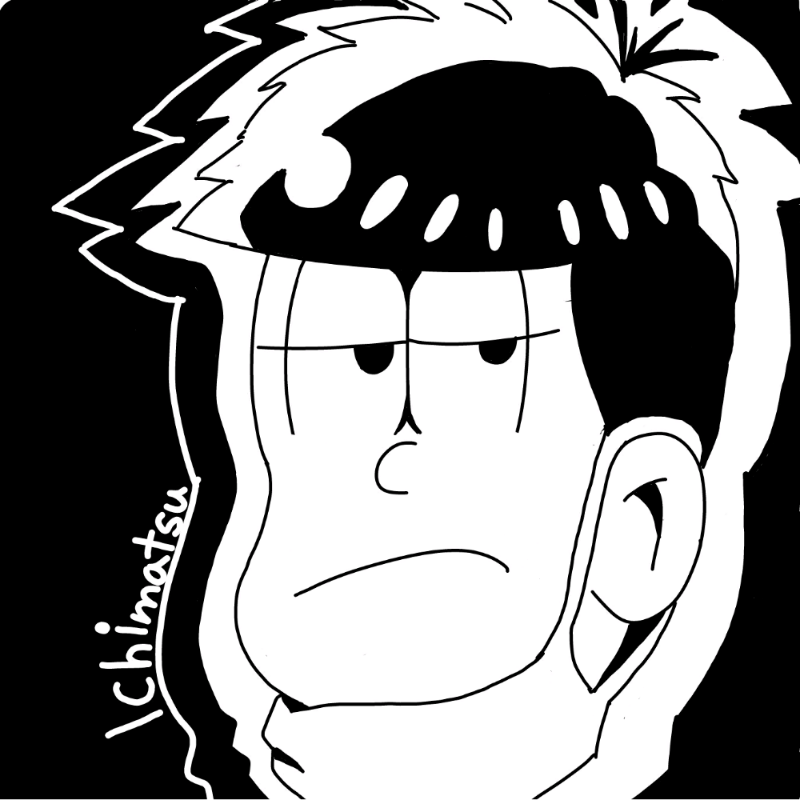 . : . 스케치판 ,sketchpan