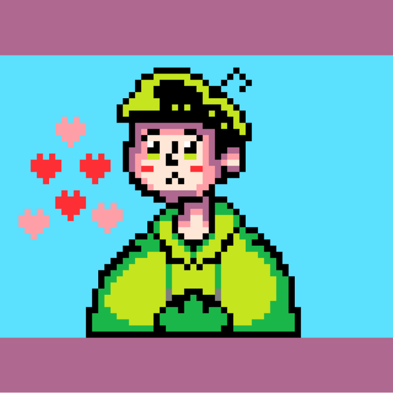 - : - 스케치판 ,sketchpan