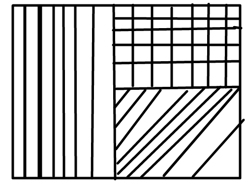 그리자 동물의 숲 : 위에랑 똑같음 스케치판 ,sketchpan