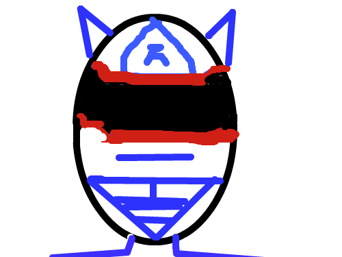 없음 : 위 제목 스케치판 ,sketchpan