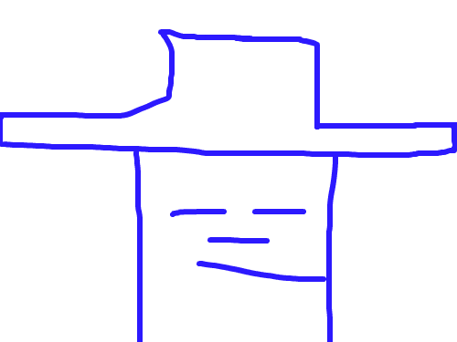 dd : dddfdfdsfsda 스케치판 ,sketchpan
