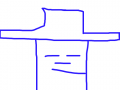 dd : dddfdfdsfsda 스케치판 ,sketchpan
