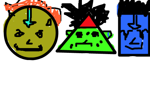 dfdfff : fsafsaffsdsaf 스케치판 ,sketchpan