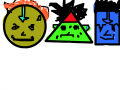 dfdfff : fsafsaffsdsaf 스케치판 ,sketchpan