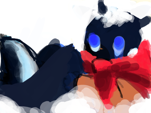 464646 : tttㅇ ㅇ 스케치판 ,sketchpan