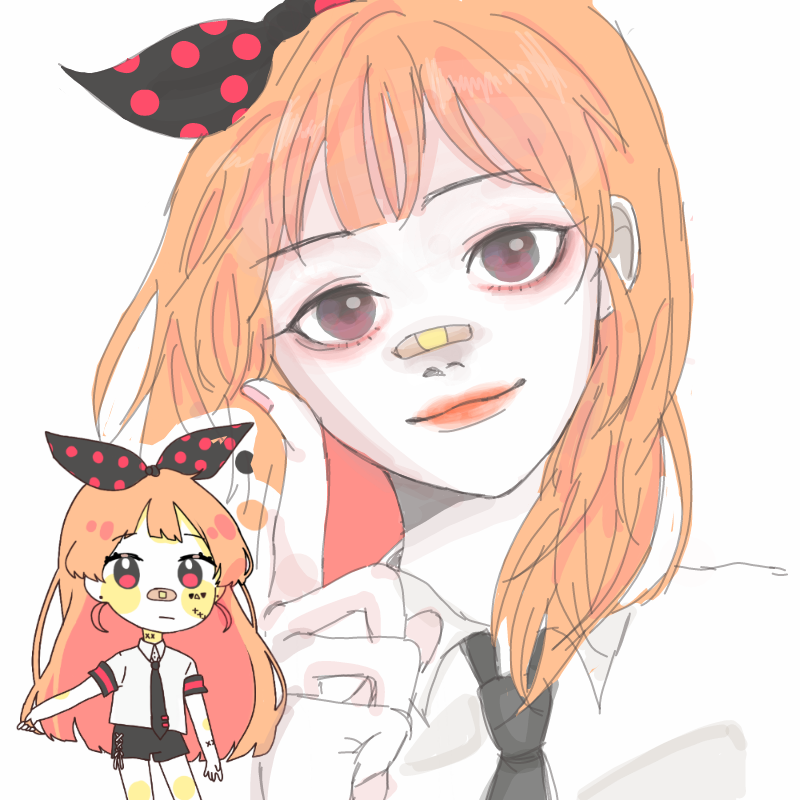 :-) : :-) 스케치판 ,sketchpan