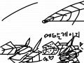 메탈레이지 소형 스케치 : 다음에 작업할려구요.. 스케치판 ,sketchpan