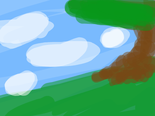 dasd : dasdasd 스케치판 ,sketchpan