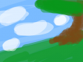 dasd : dasdasd 스케치판 ,sketchpan