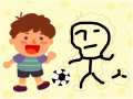 asdf : asdf 스케치판 ,sketchpan