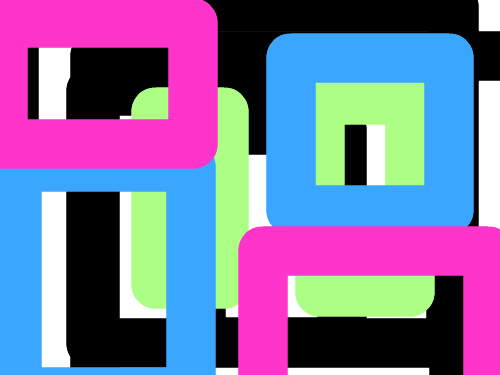 dkxmwjrdls rmeo : 한마지로 아트입니다. 스케치판 ,sketchpan