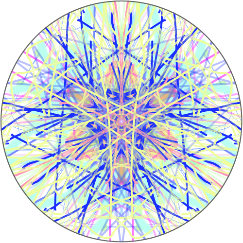 리지의 졸우 : 미지에있는 느낌? 스케치판 ,sketchpan