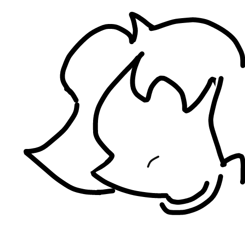 밥먹기 : 밥먹기 스케치판 ,sketchpan