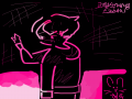   :   스케치판 ,sketchpan