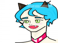  :   스케치판 ,sketchpan