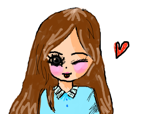 ;;;죄송ㅠㅠ : 맘에 드실진 모르겟써용.. 스케치판 ,sketchpan