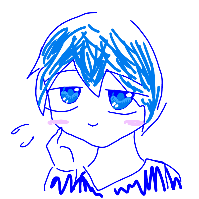 귀...귀여.. : 귀...귀여워요? 스케치판 ,sketchpan