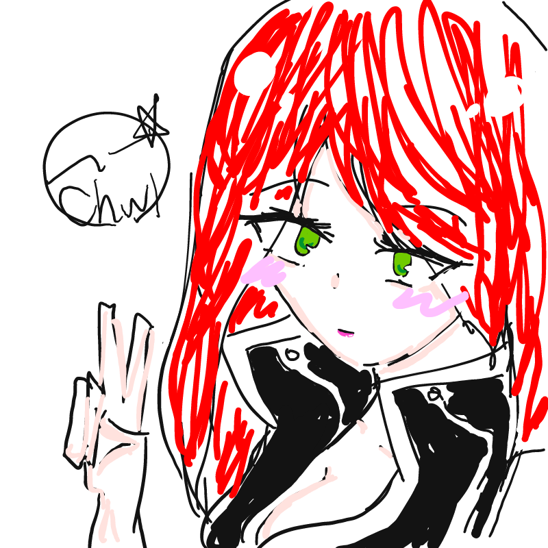 내 프사. .. : 내 프사. - -;; 새벽에 올려서 죄송합니다.....ㅠㅠ 스케치판 ,sketchpan