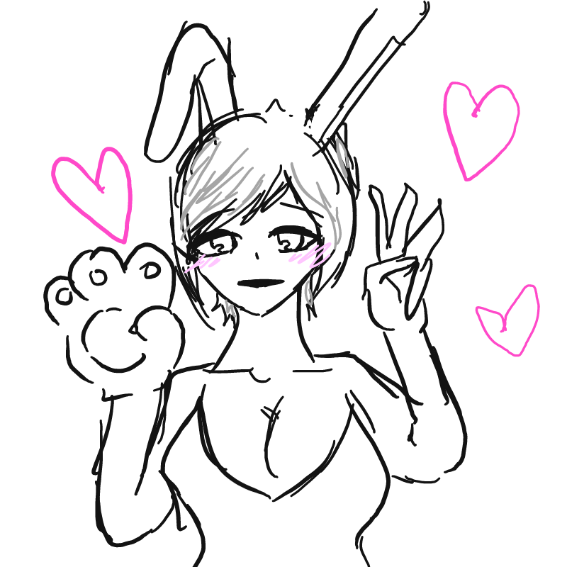 사랑해요~~.. : 사랑해요~~♡♡♡ 스케치판 ,sketchpan