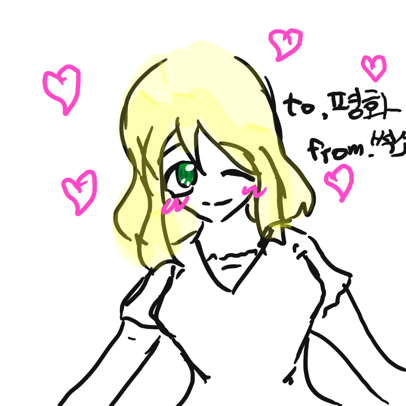 죄송해요ㅠ.. : 죄송해요ㅠㅠ
리퀘그린공책이 사라졌어요ㅠㅠ 스케치판 ,sketchpan