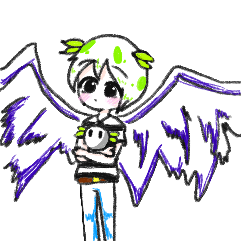 전에 만든 .. : 전에 만든 자캐

지금 생존자 계시나요??^^ 스케치판 ,sketchpan