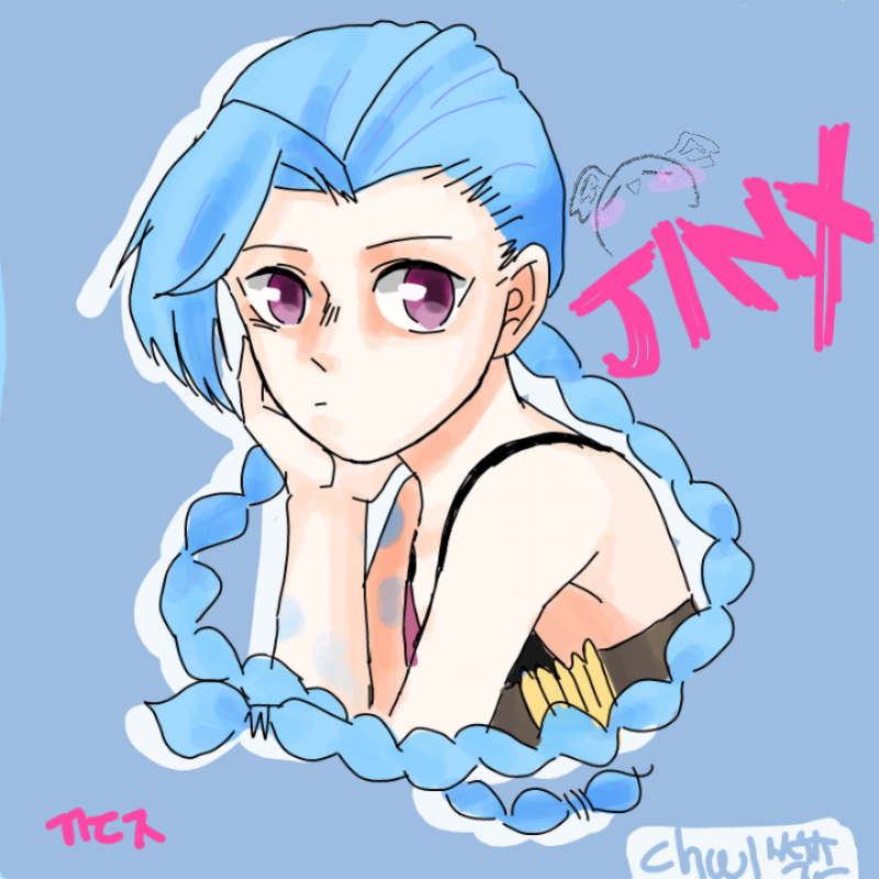 꽃대지님이.. : 꽃대지님이 그려주셨어요♡♡
감사합니다~~♡♡ 스케치판 ,sketchpan