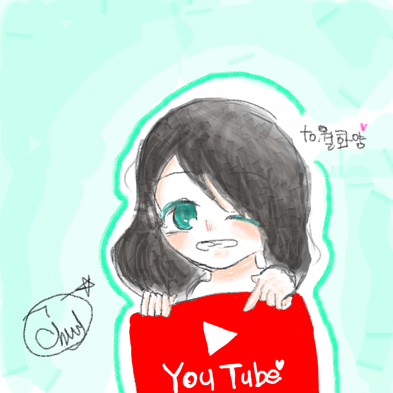 to.월화양
.. : to.월화양
문제가되면 삭제하겠습니다 스케치판 ,sketchpan