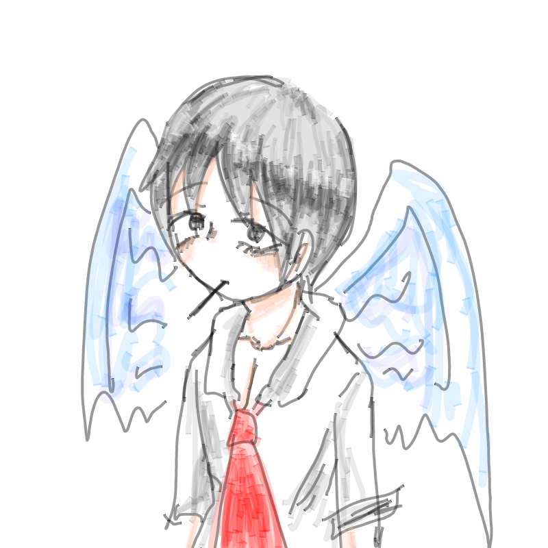 메랄드 : 메랄드 스케치판 ,sketchpan