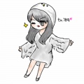 to.개리
새.. : to.개리
새의인화가 이상한것같습니다 허허헣
^p^ 스케치판 ,sketchpan