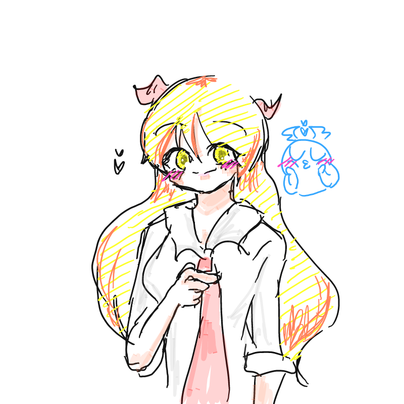 내가생각하.. : 내가생각하는 프렌시스ts 스케치판 ,sketchpan