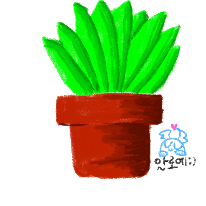 알로에:)같.. : 알로에:)같지않은 알로에:)



여~~기~~~서!!!간단 흑백리퀘!!!선2 스케치판 ,sketchpan