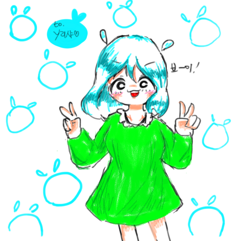 신청하신분.. : 신청하신분들 다!!해드리겠습니다!!!♡ 스케치판 ,sketchpan