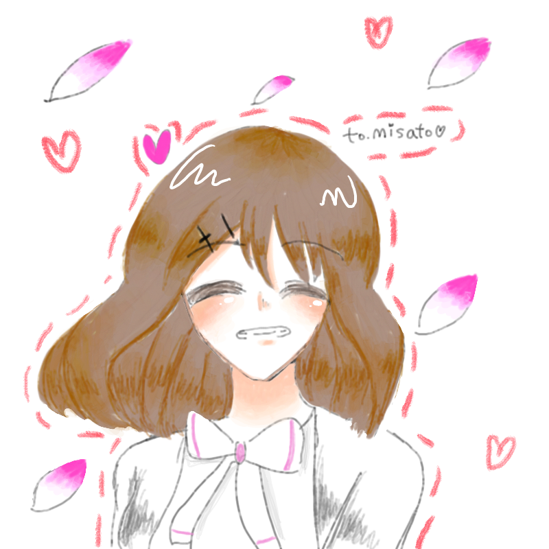 꺄르륵♡♡.. : 꺄르륵♡♡♡ 스케치판 ,sketchpan