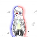 등생이님!!.. : 등생이님!!미안합니다ㅠㅜ옷무늬가 첨보는거라서ㅎㅎ;; 스케치판 ,sketchpan